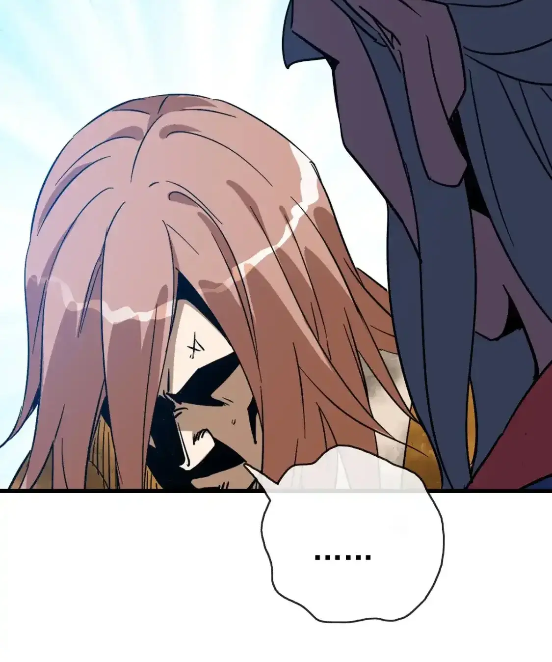 Read Crazy Leveling System fr Manga Online