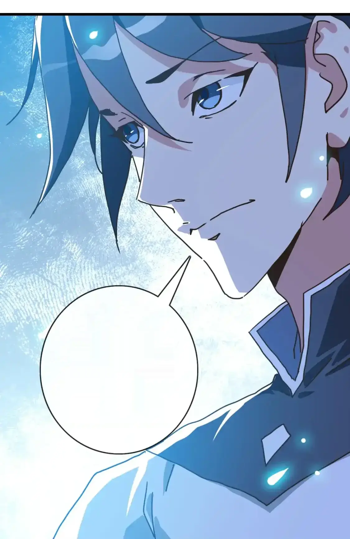 Read Crazy Leveling System fr Manga Online