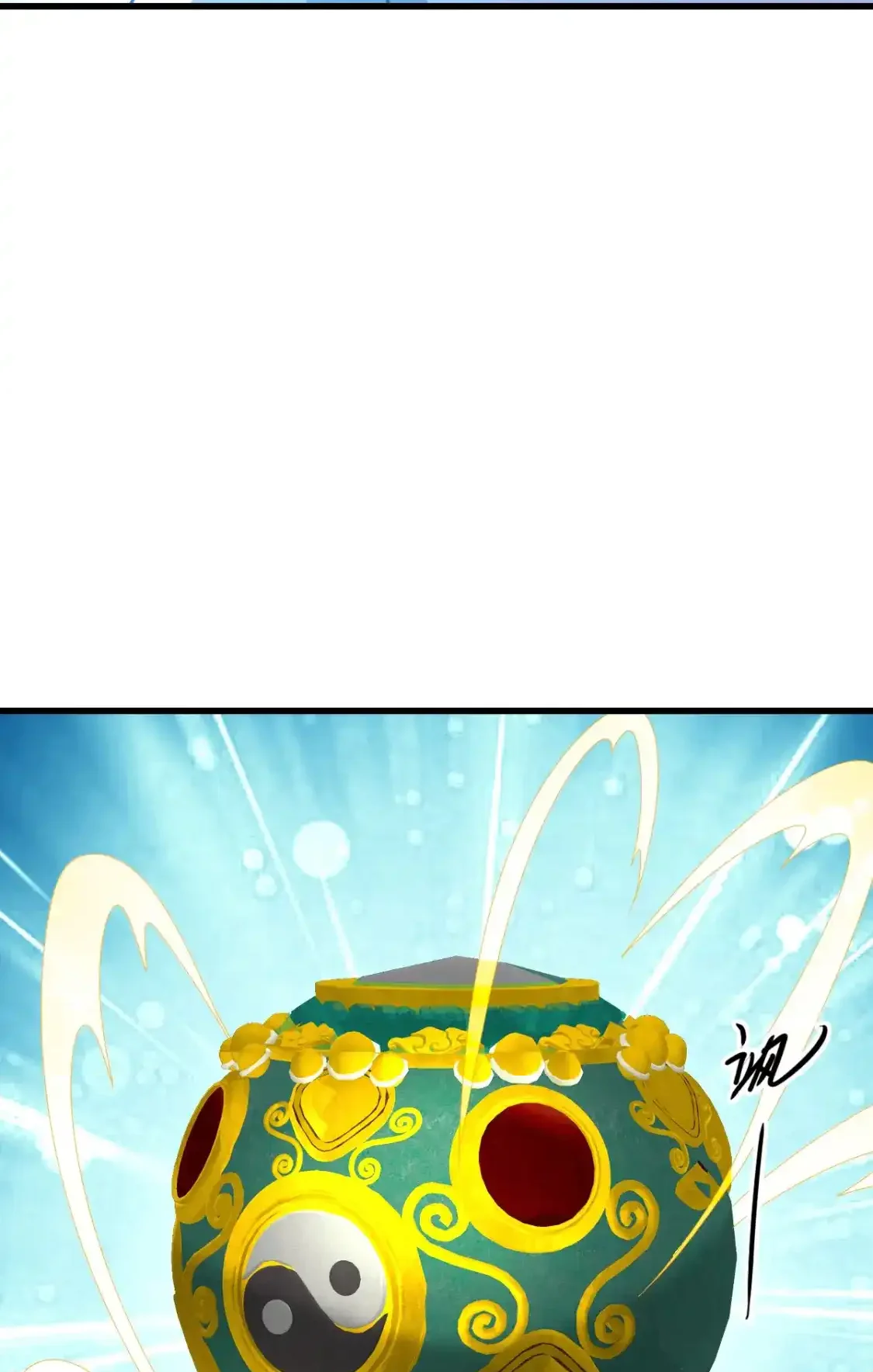 Read Crazy Leveling System fr Manga Online