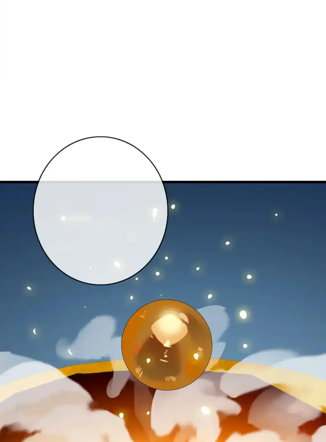 Read Crazy Leveling System fr Manga Online