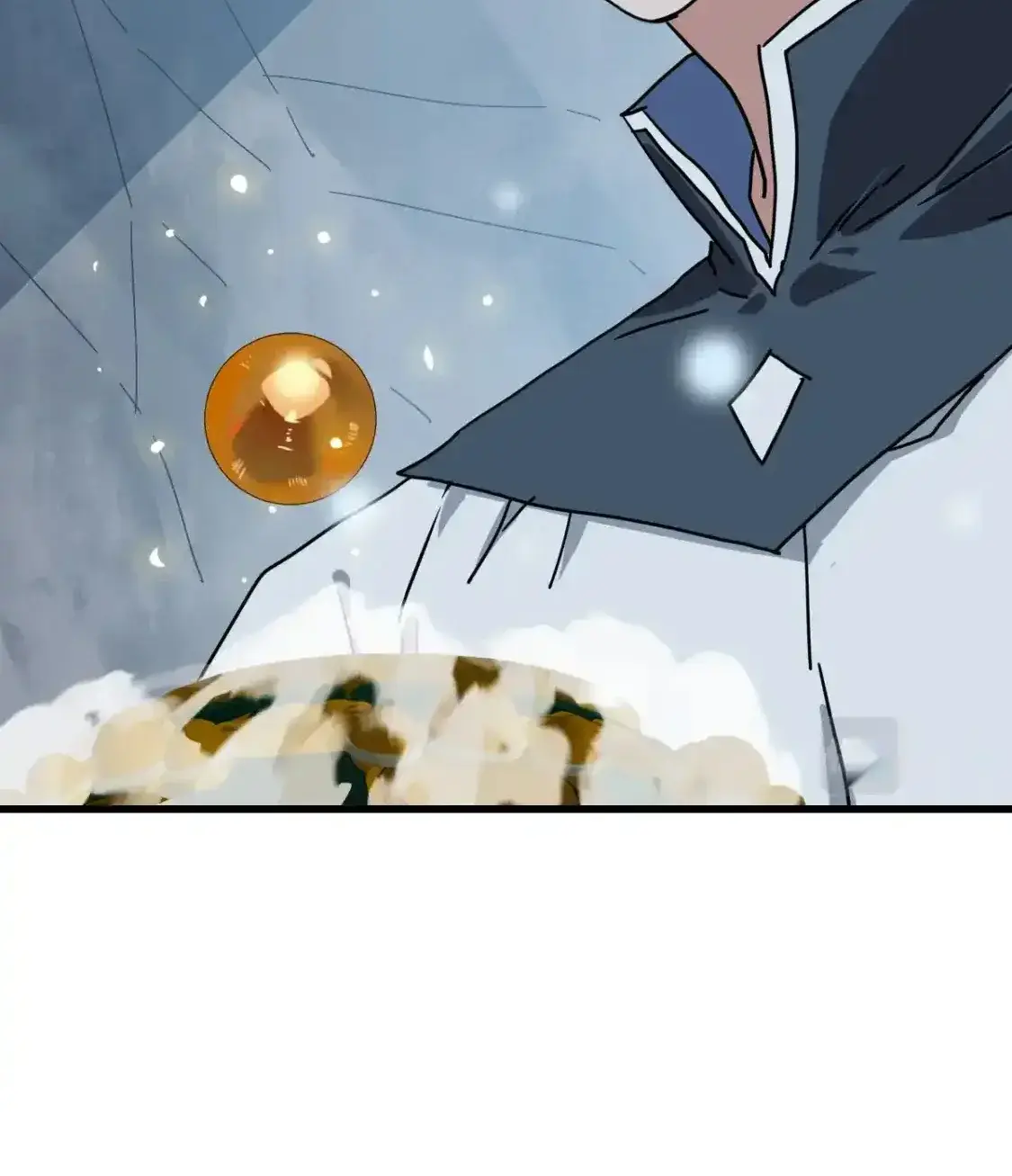 Read Crazy Leveling System fr Manga Online