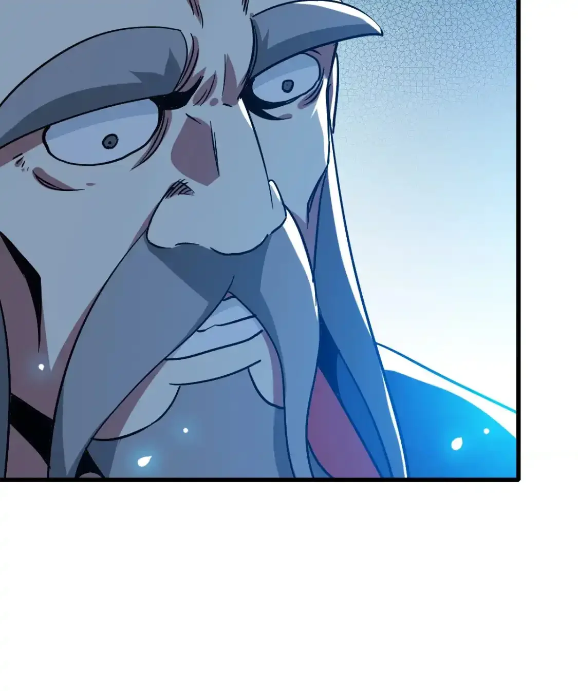 Read Crazy Leveling System fr Manga Online