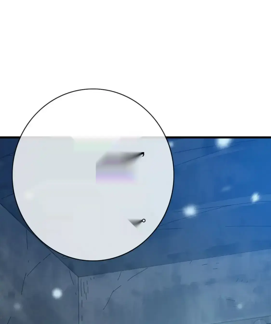 Read Crazy Leveling System fr Manga Online