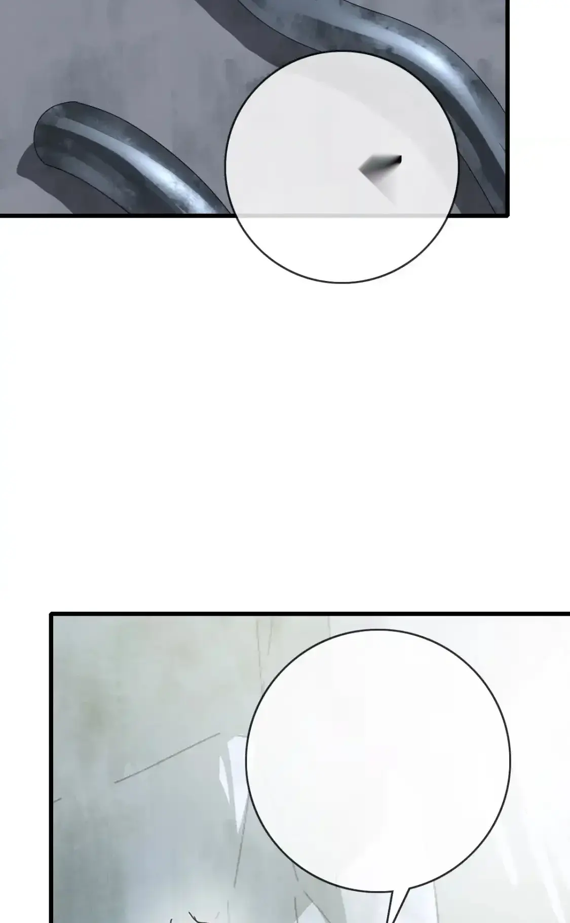 Read Crazy Leveling System fr Manga Online