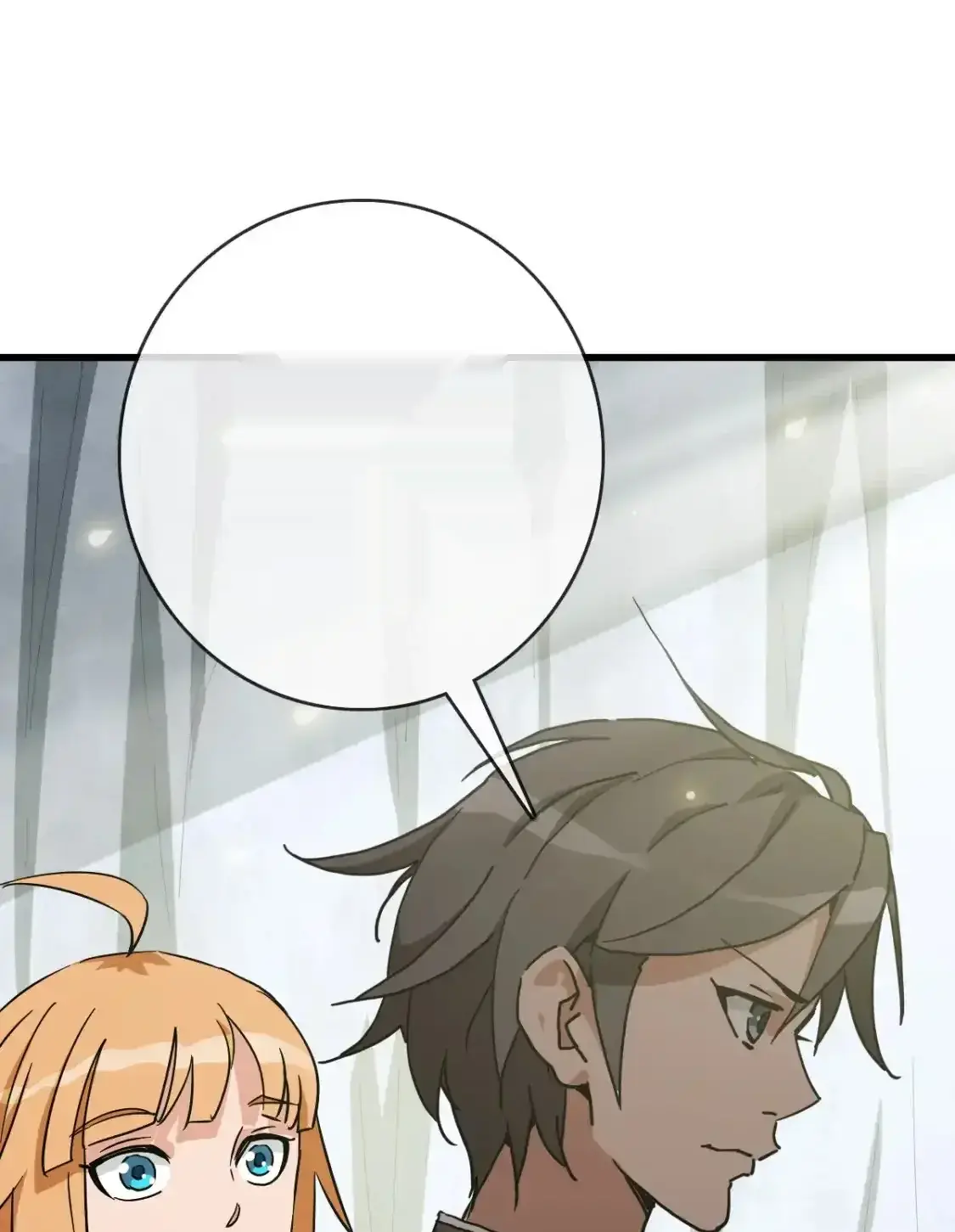 Read Crazy Leveling System fr Manga Online