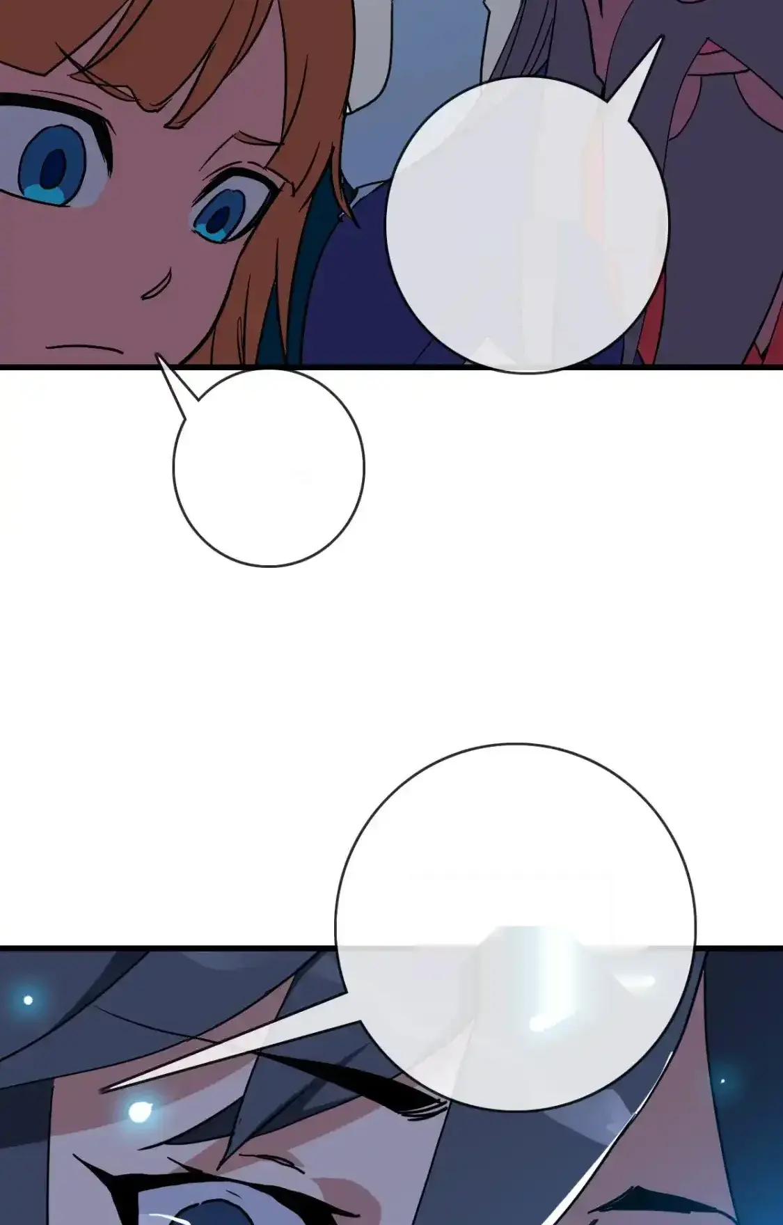 Read Crazy Leveling System fr Manga Online