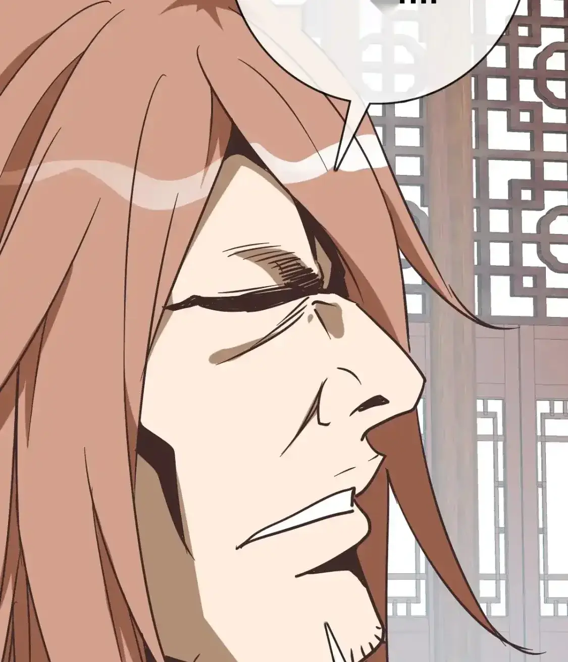 Read Crazy Leveling System fr Manga Online