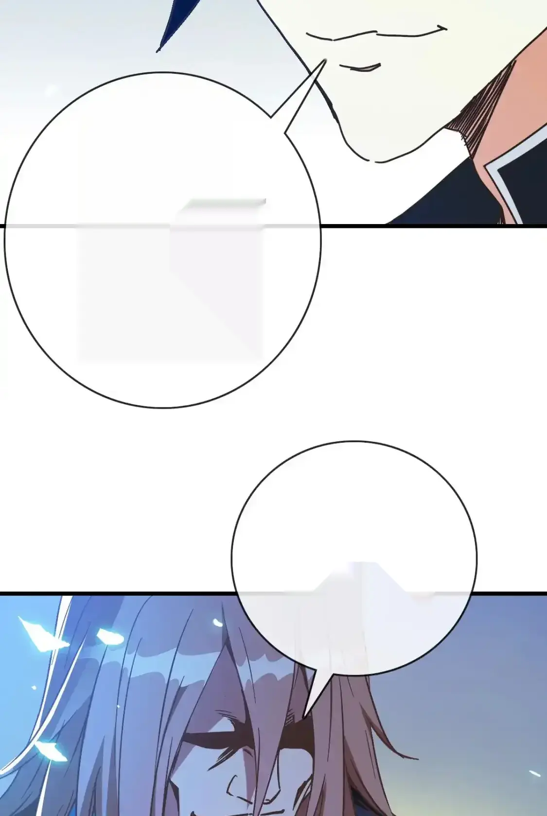 Read Crazy Leveling System fr Manga Online