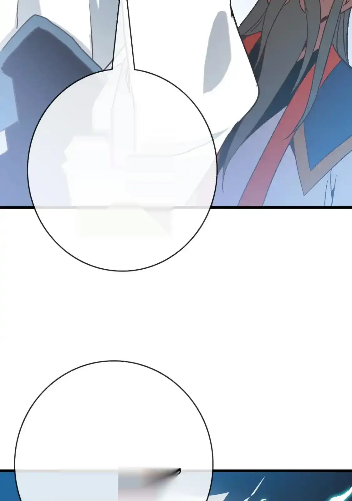 Read Crazy Leveling System fr Manga Online