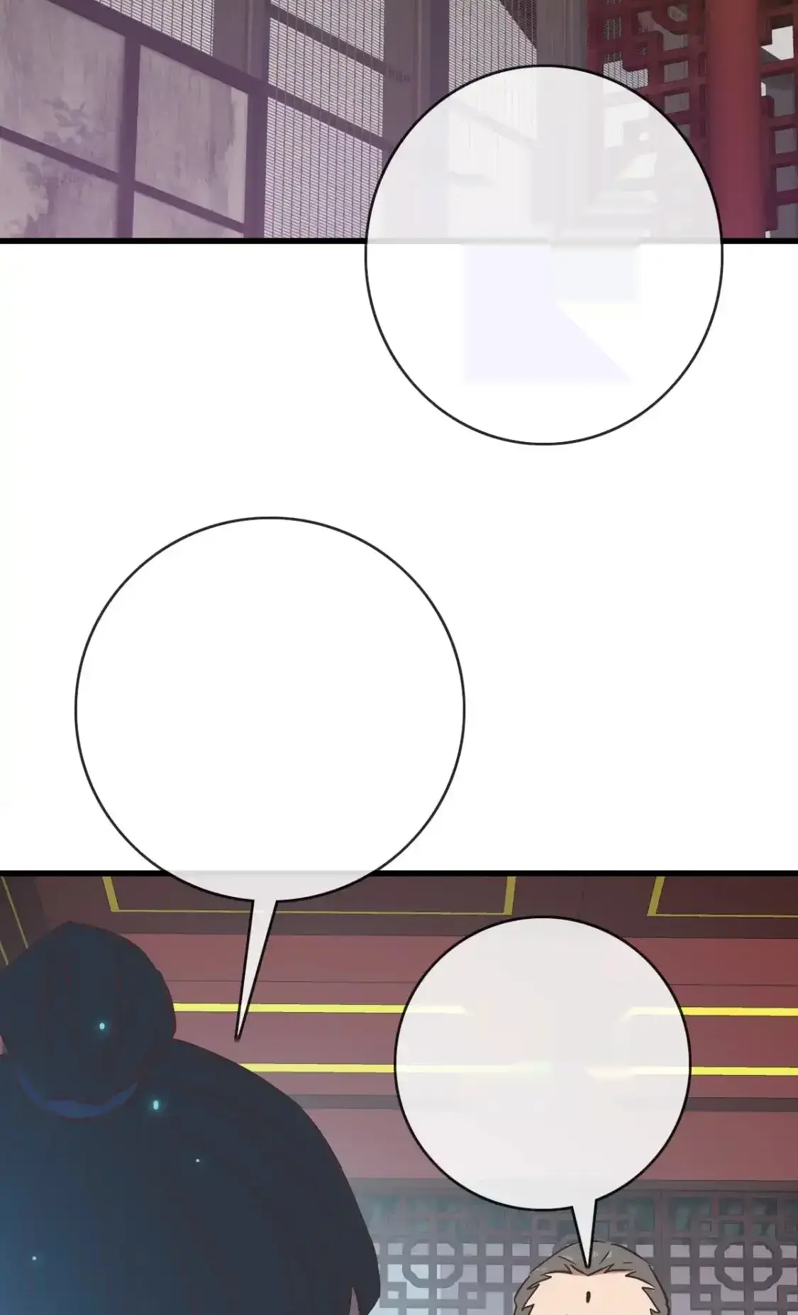 Read Crazy Leveling System fr Manga Online