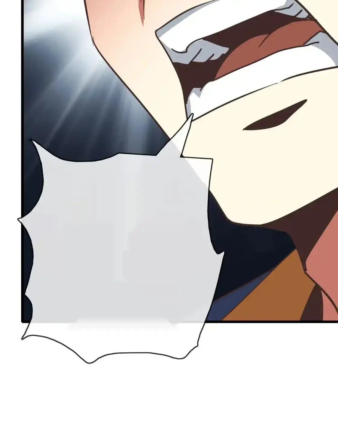 Read Crazy Leveling System fr Manga Online