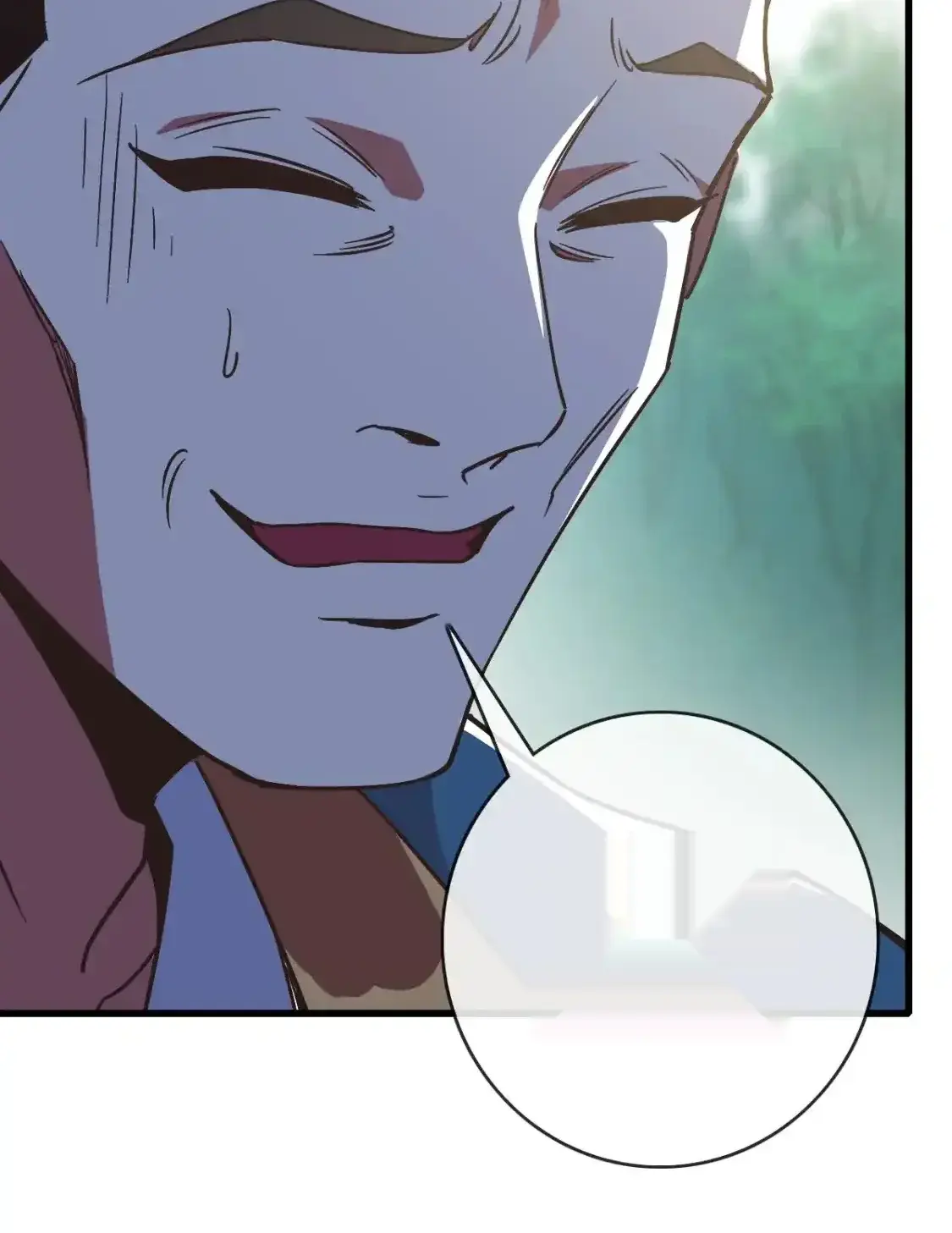 Read Crazy Leveling System fr Manga Online