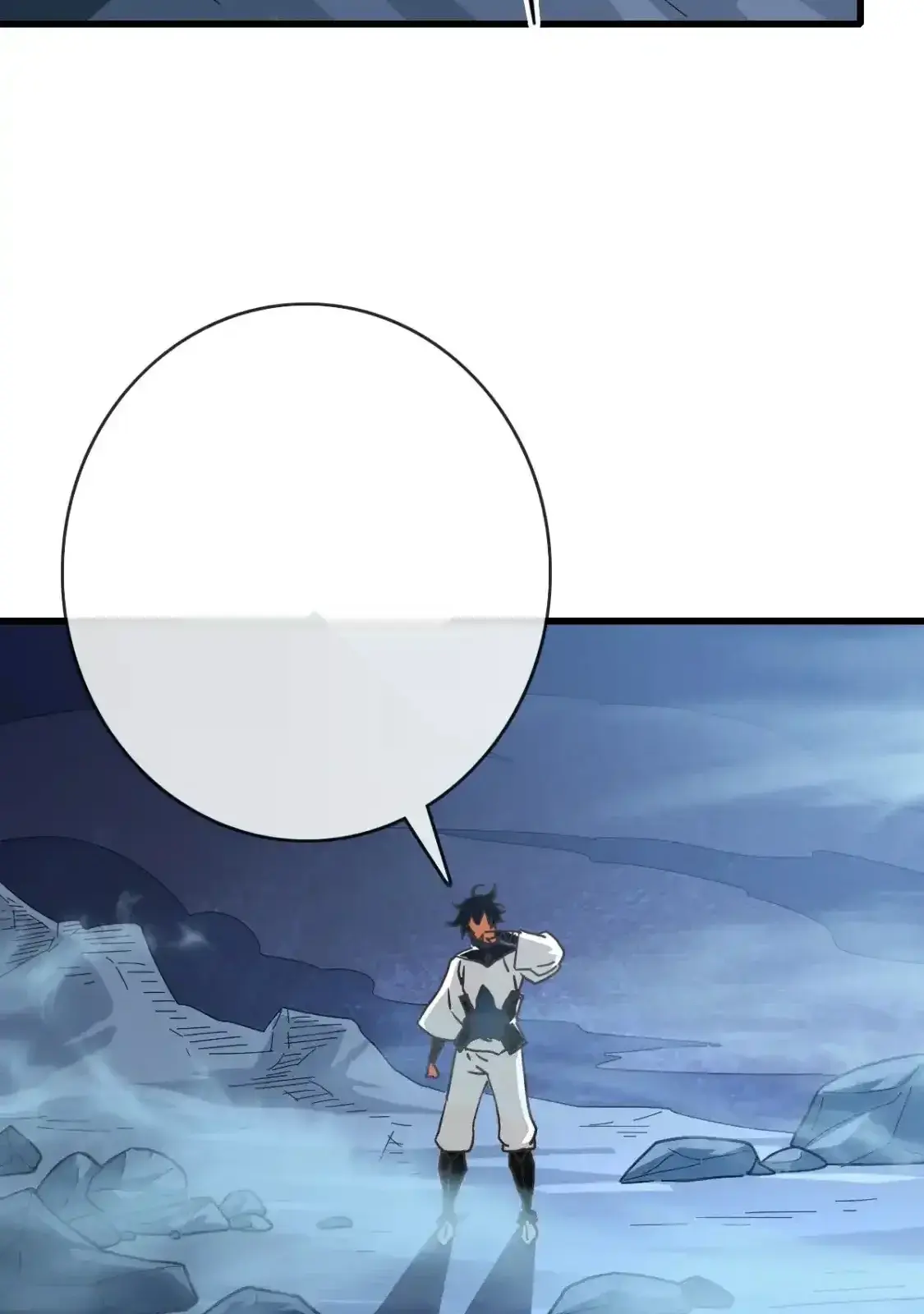 Read Crazy Leveling System fr Manga Online