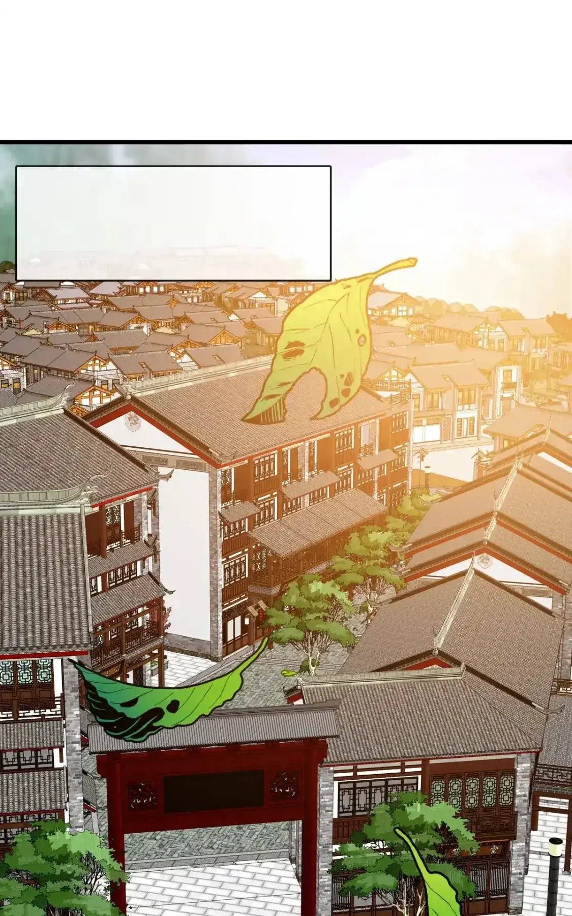 Read Crazy Leveling System fr Manga Online