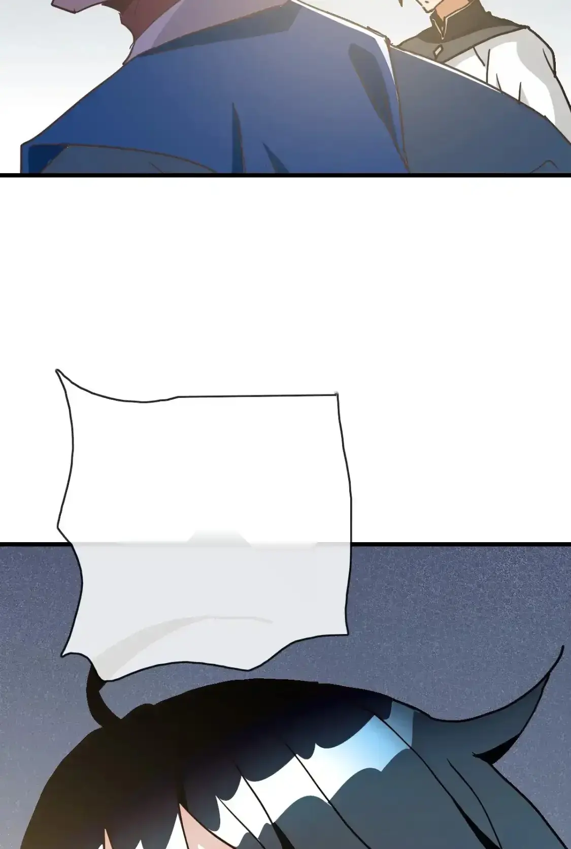 Read Crazy Leveling System fr Manga Online