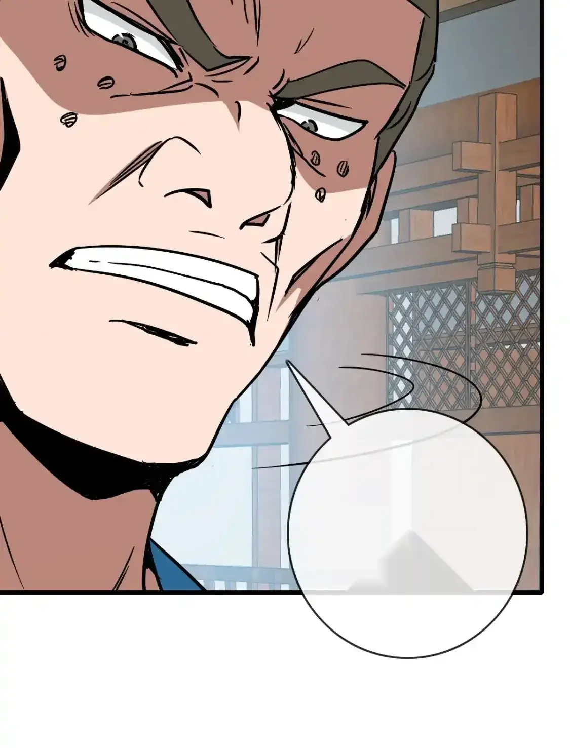 Read Crazy Leveling System fr Manga Online