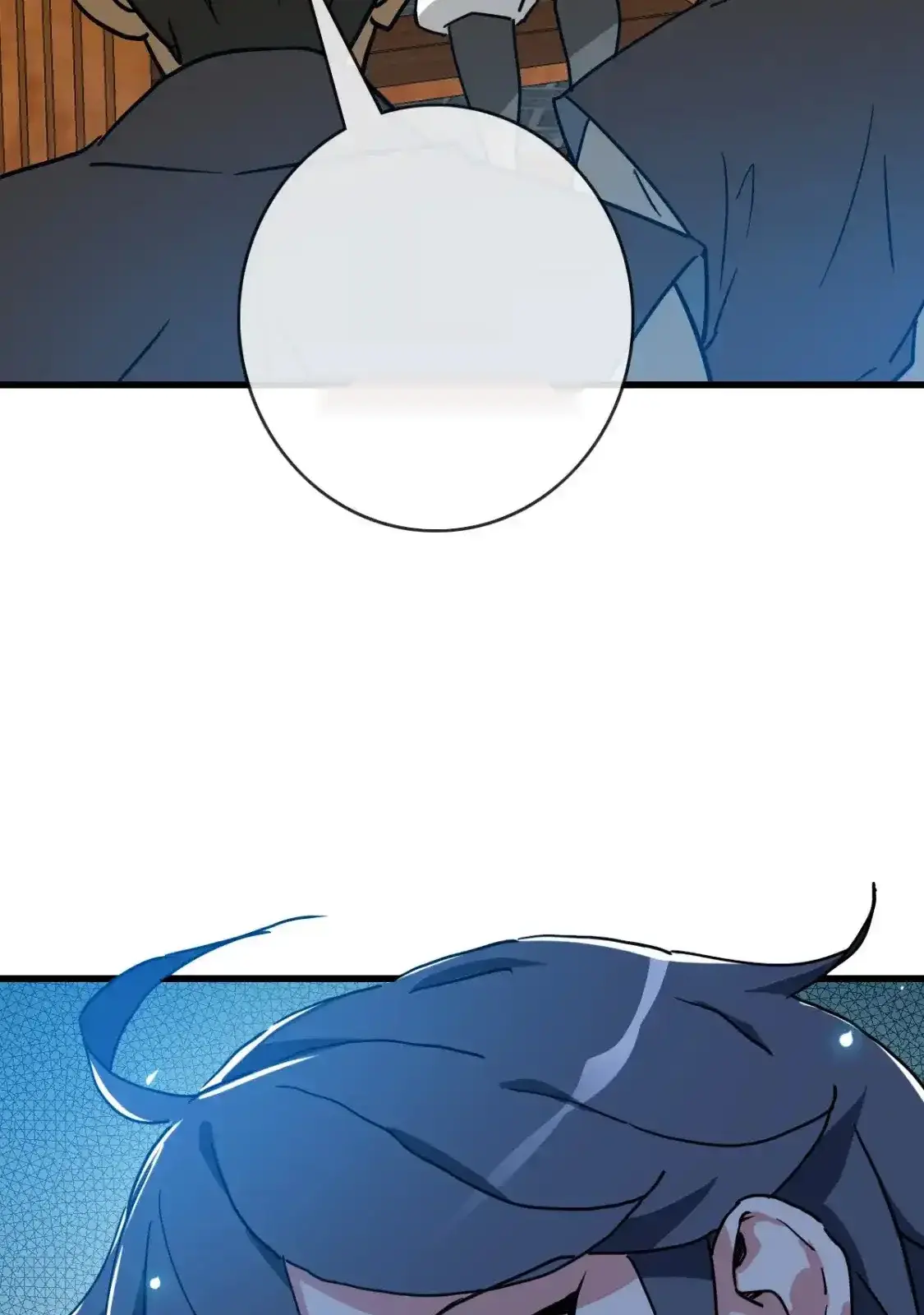 Read Crazy Leveling System fr Manga Online