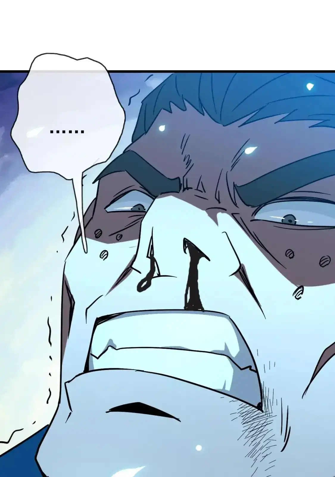 Read Crazy Leveling System fr Manga Online