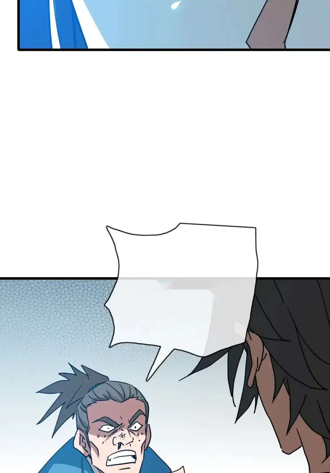 Read Crazy Leveling System fr Manga Online