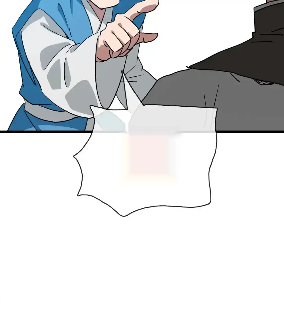 Read Crazy Leveling System fr Manga Online