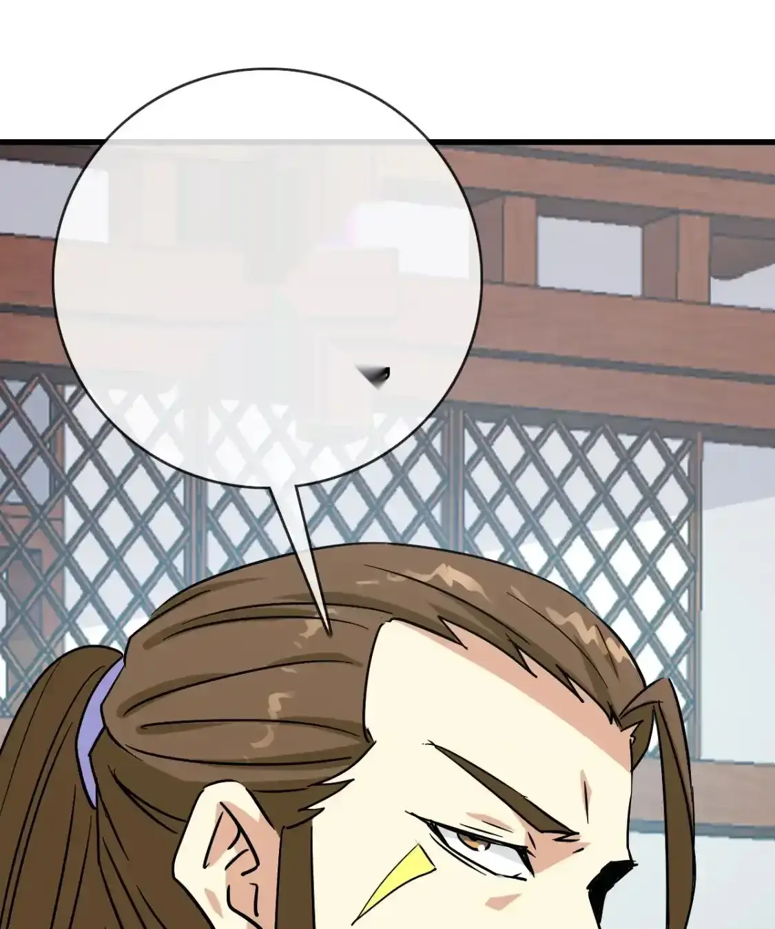 Read Crazy Leveling System fr Manga Online