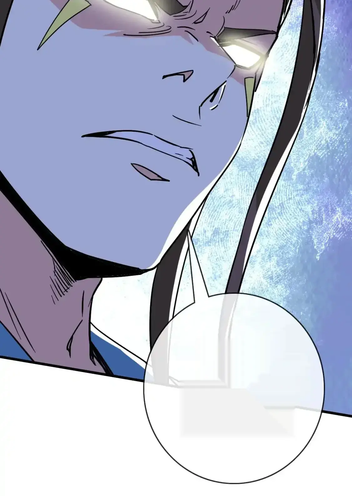 Read Crazy Leveling System fr Manga Online