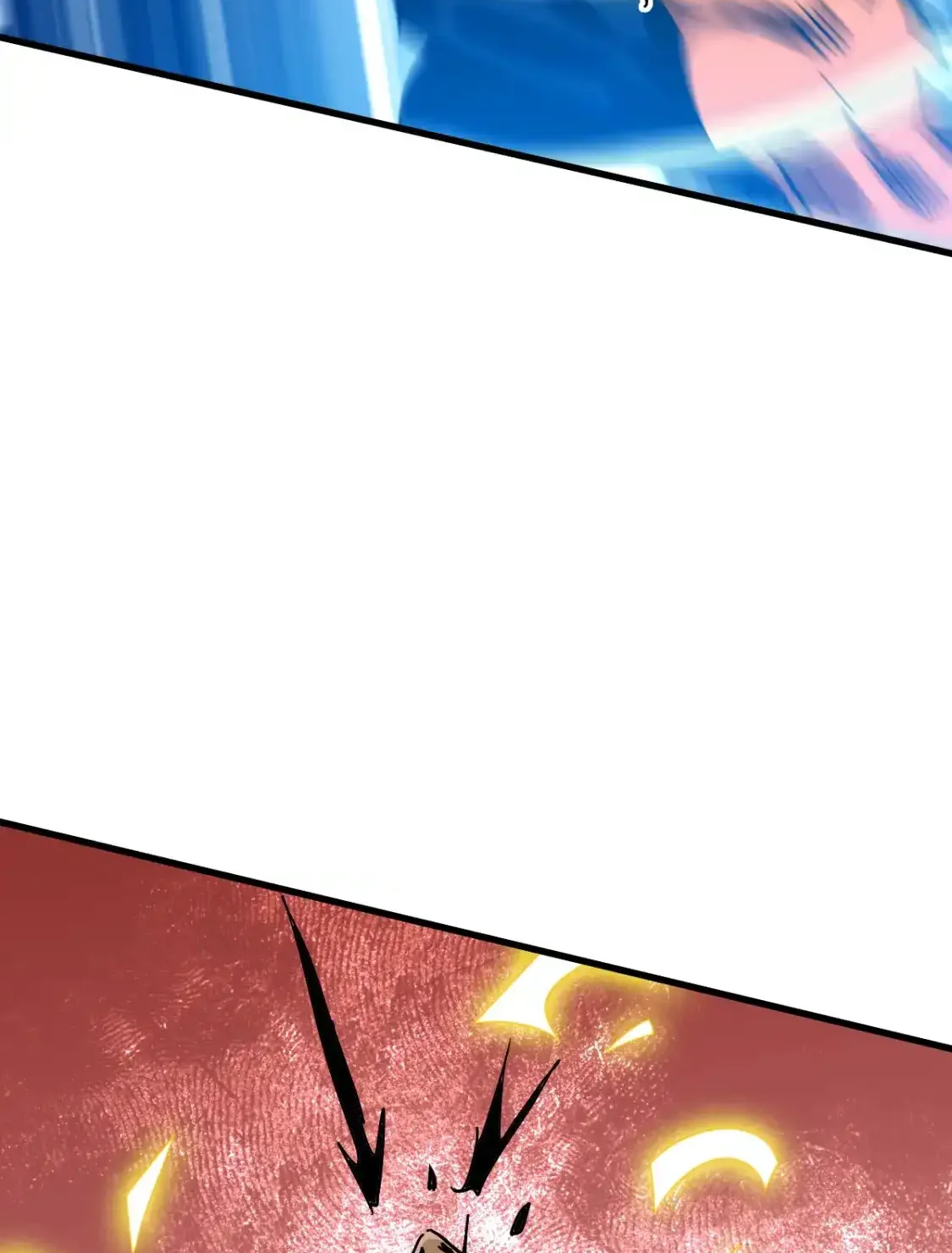 Read Crazy Leveling System fr Manga Online