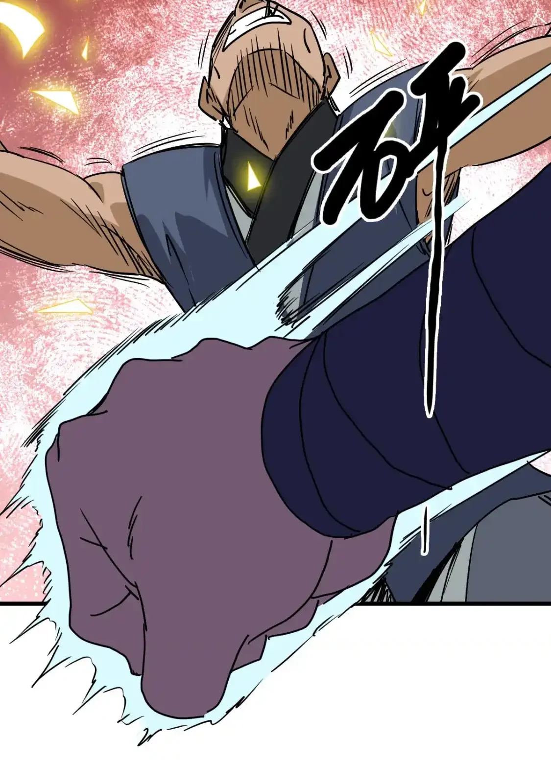 Read Crazy Leveling System fr Manga Online