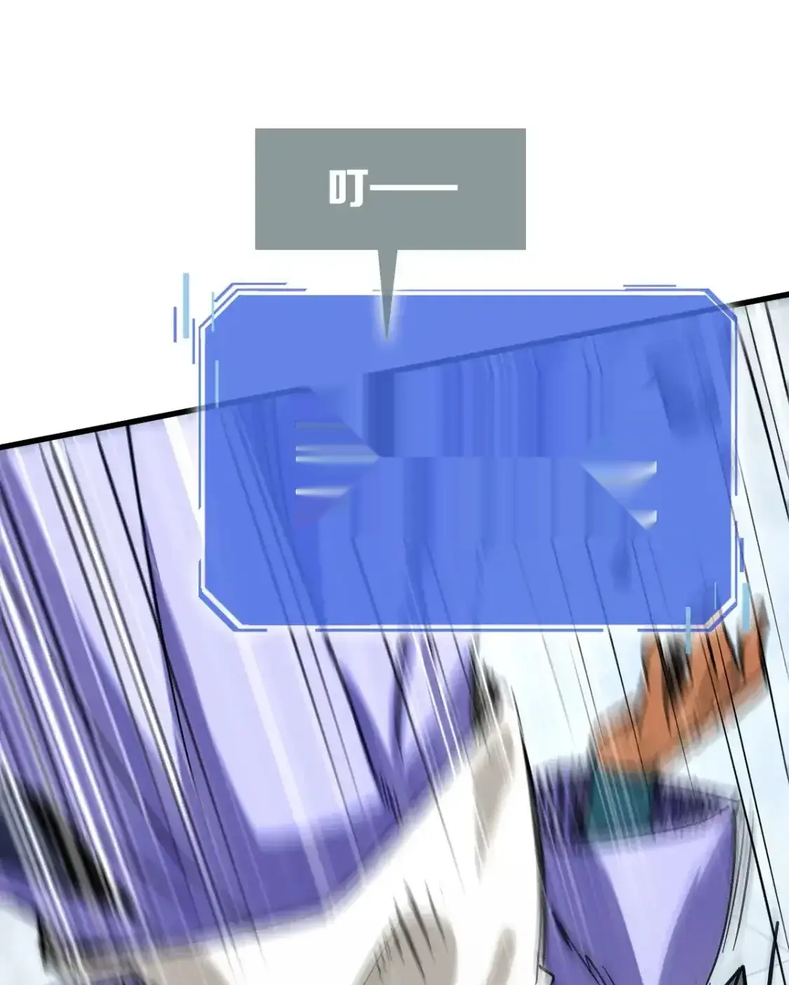 Read Crazy Leveling System fr Manga Online