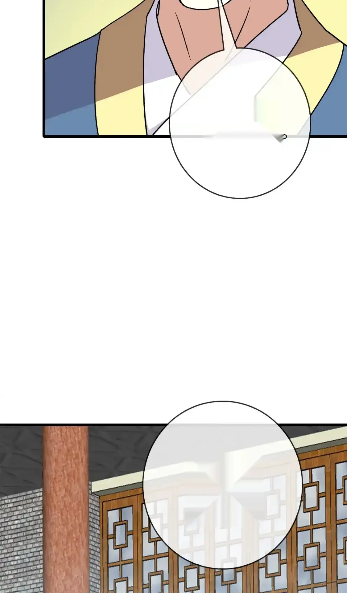 Read Crazy Leveling System fr Manga Online