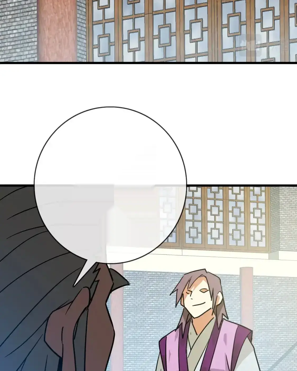 Read Crazy Leveling System fr Manga Online