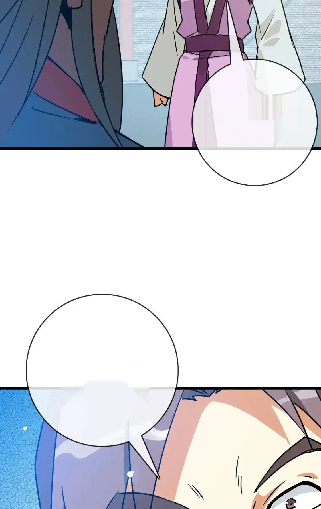 Read Crazy Leveling System fr Manga Online