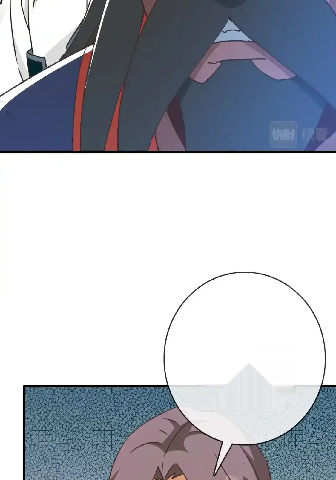 Read Crazy Leveling System fr Manga Online