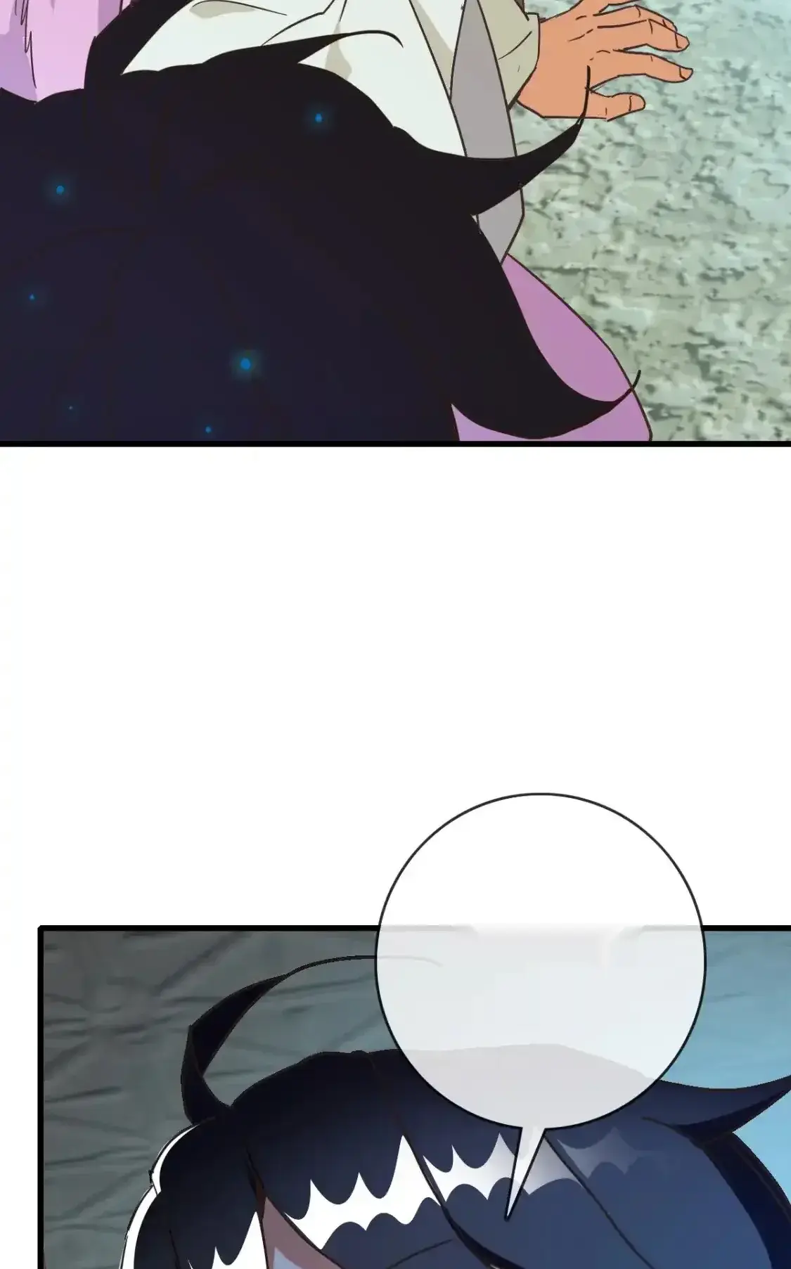 Read Crazy Leveling System fr Manga Online