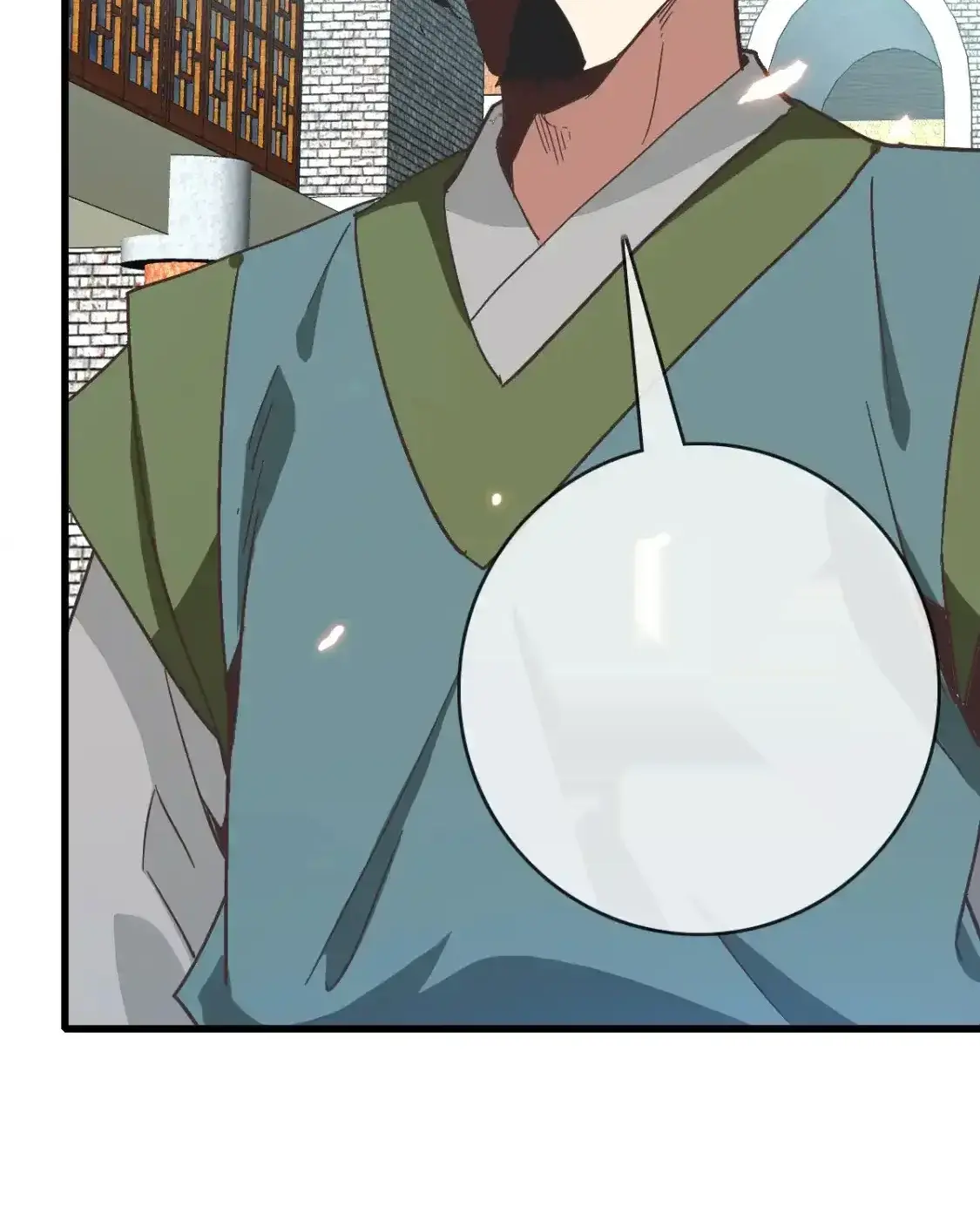 Read Crazy Leveling System fr Manga Online