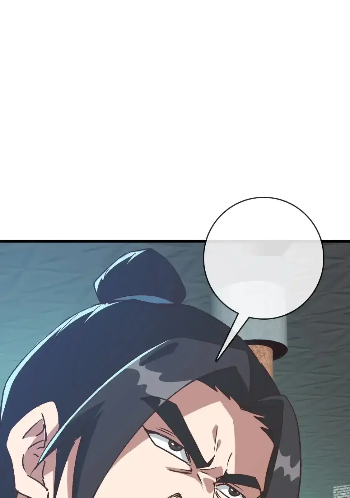 Read Crazy Leveling System fr Manga Online