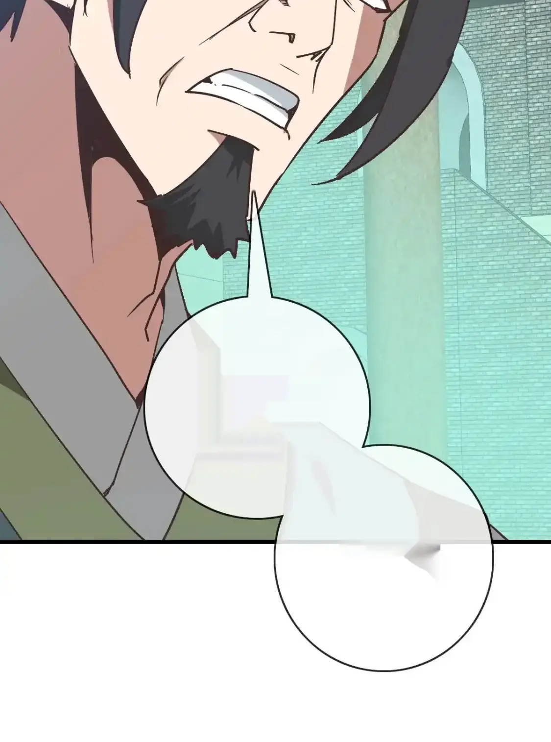 Read Crazy Leveling System fr Manga Online