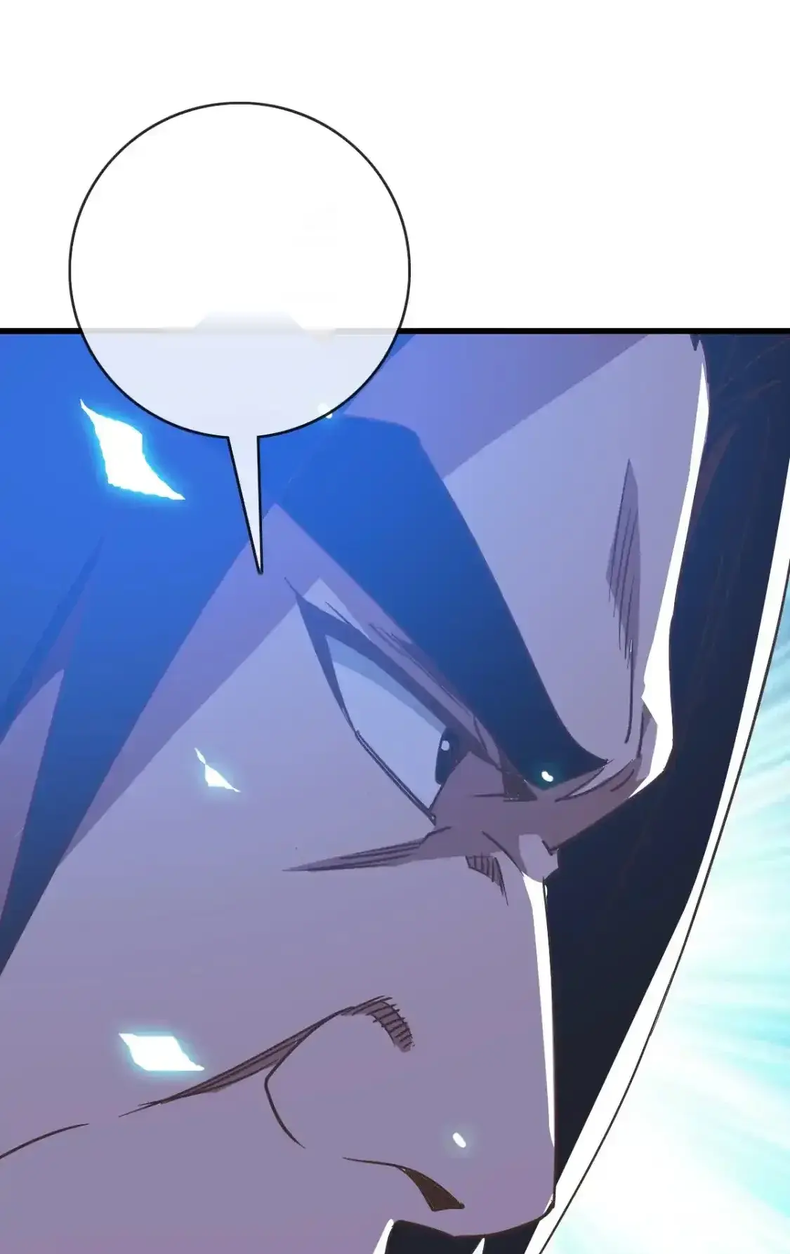 Read Crazy Leveling System fr Manga Online