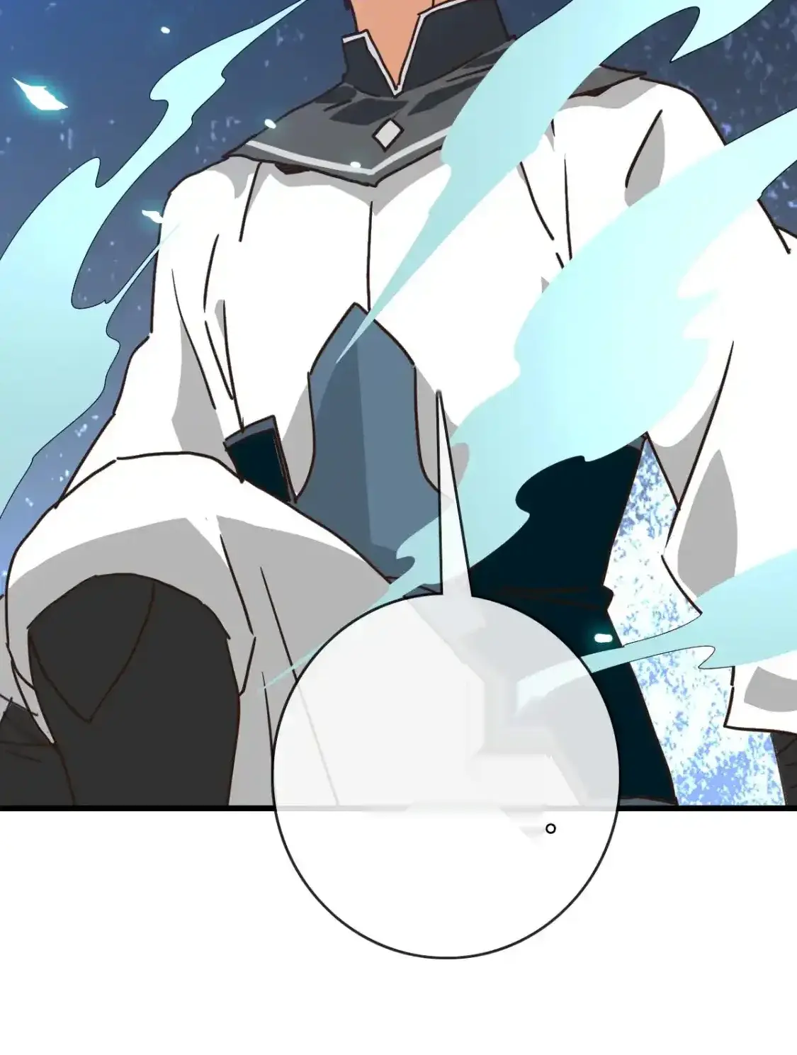 Read Crazy Leveling System fr Manga Online