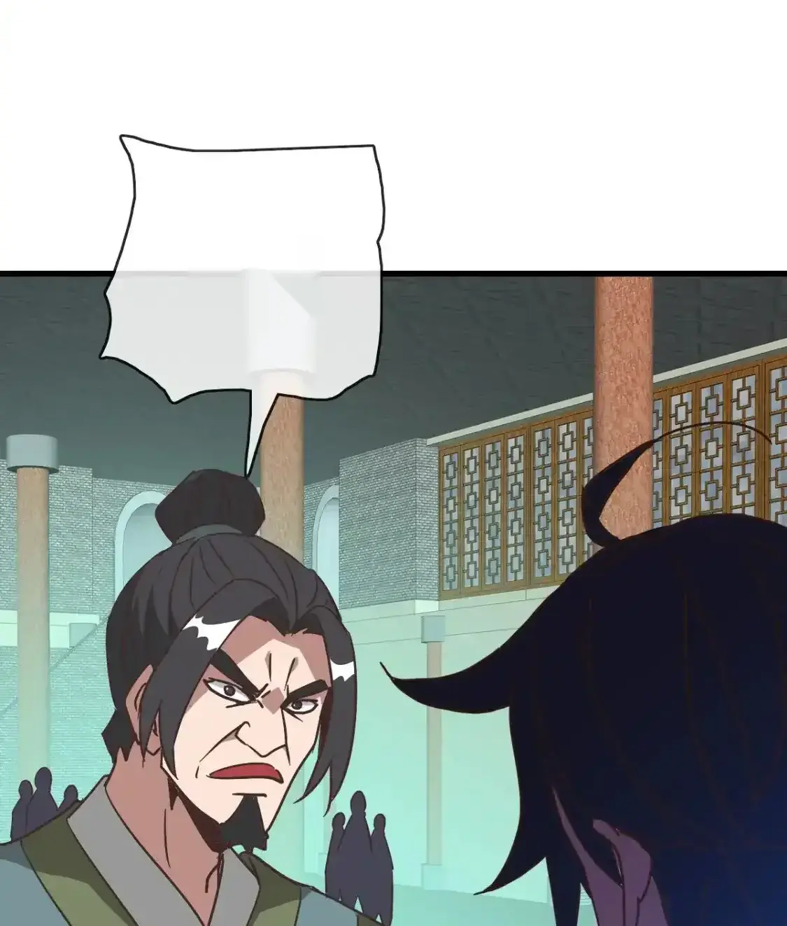 Read Crazy Leveling System fr Manga Online