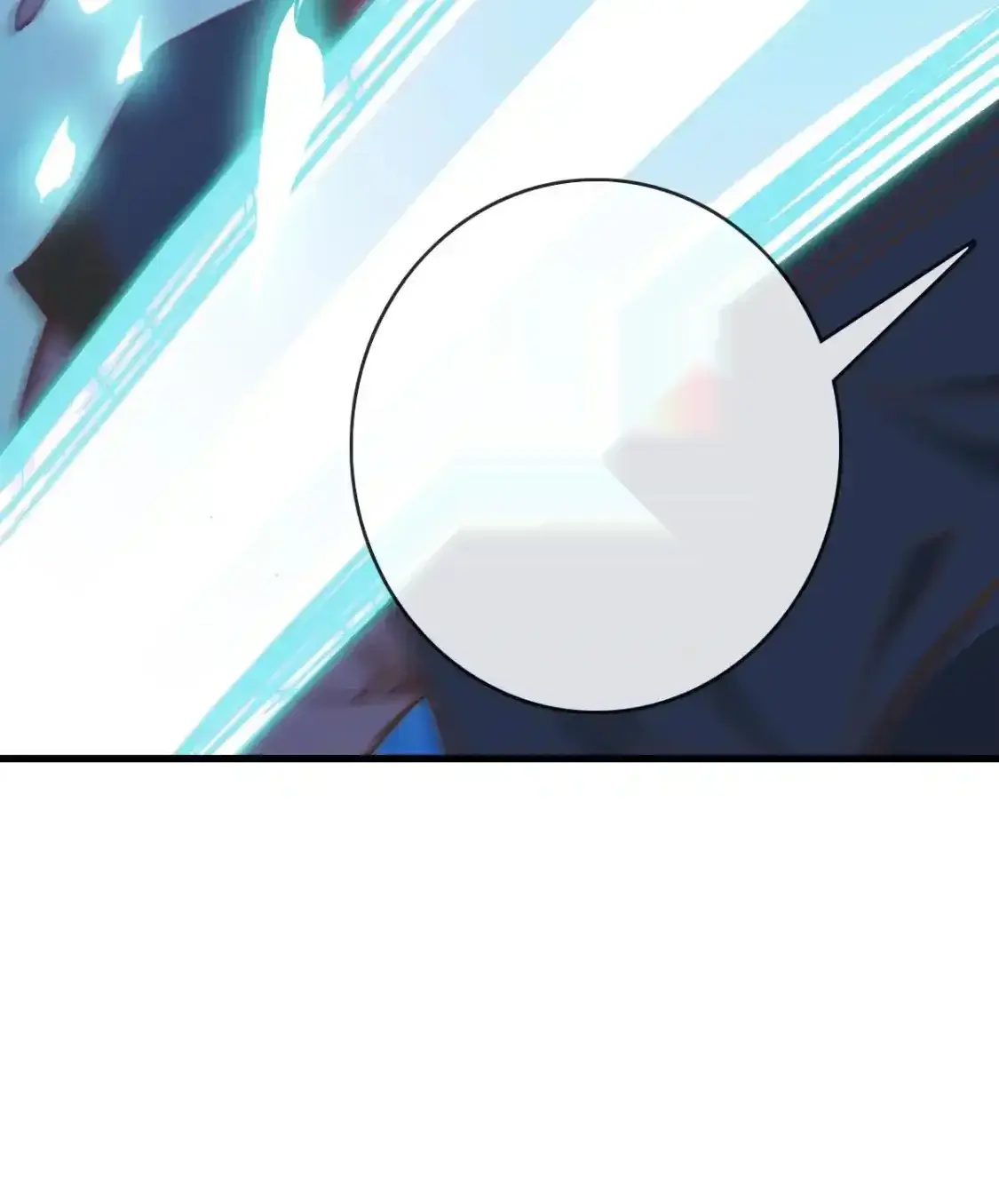 Read Crazy Leveling System fr Manga Online