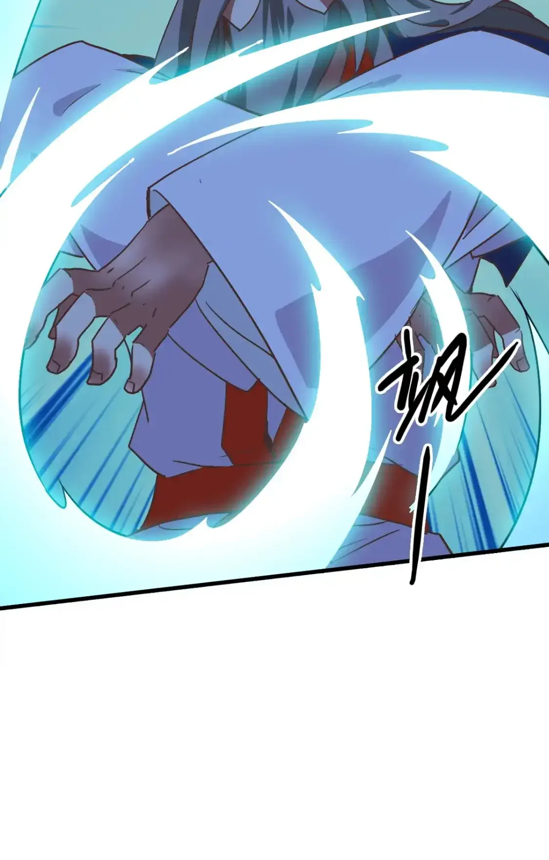 Read Crazy Leveling System fr Manga Online