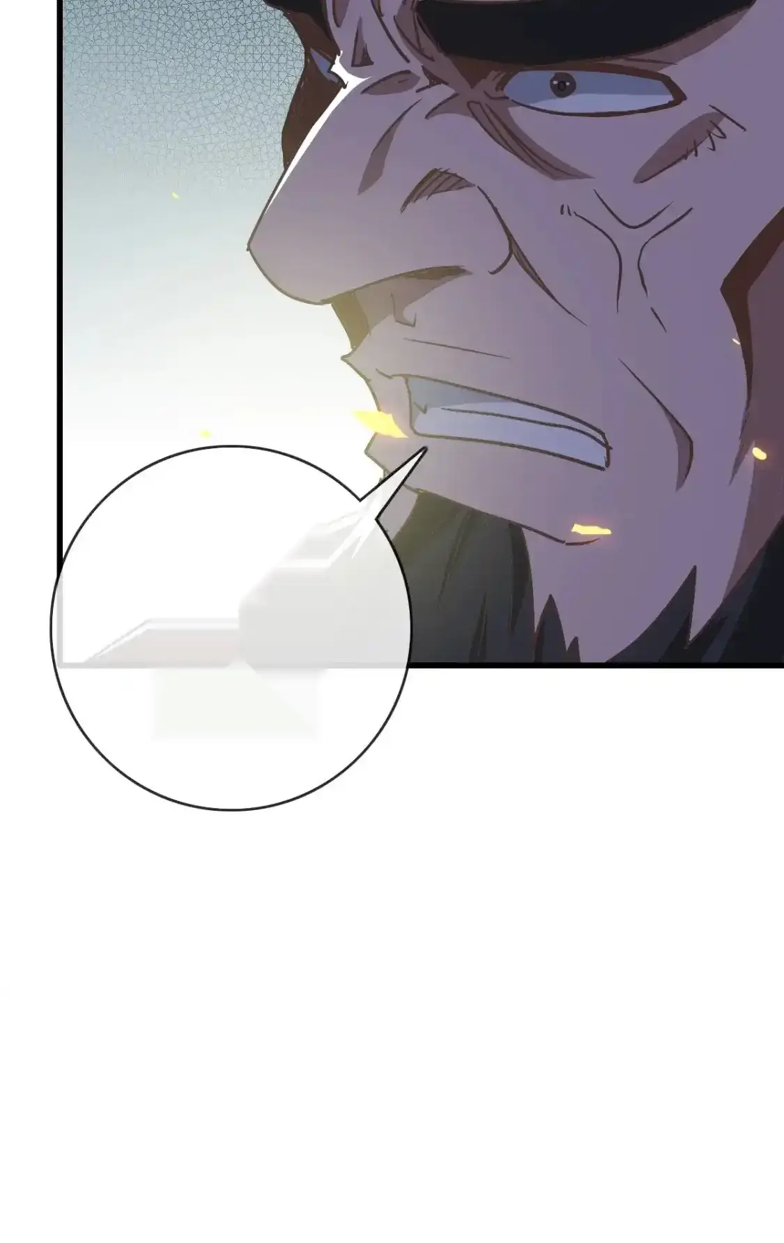 Read Crazy Leveling System fr Manga Online