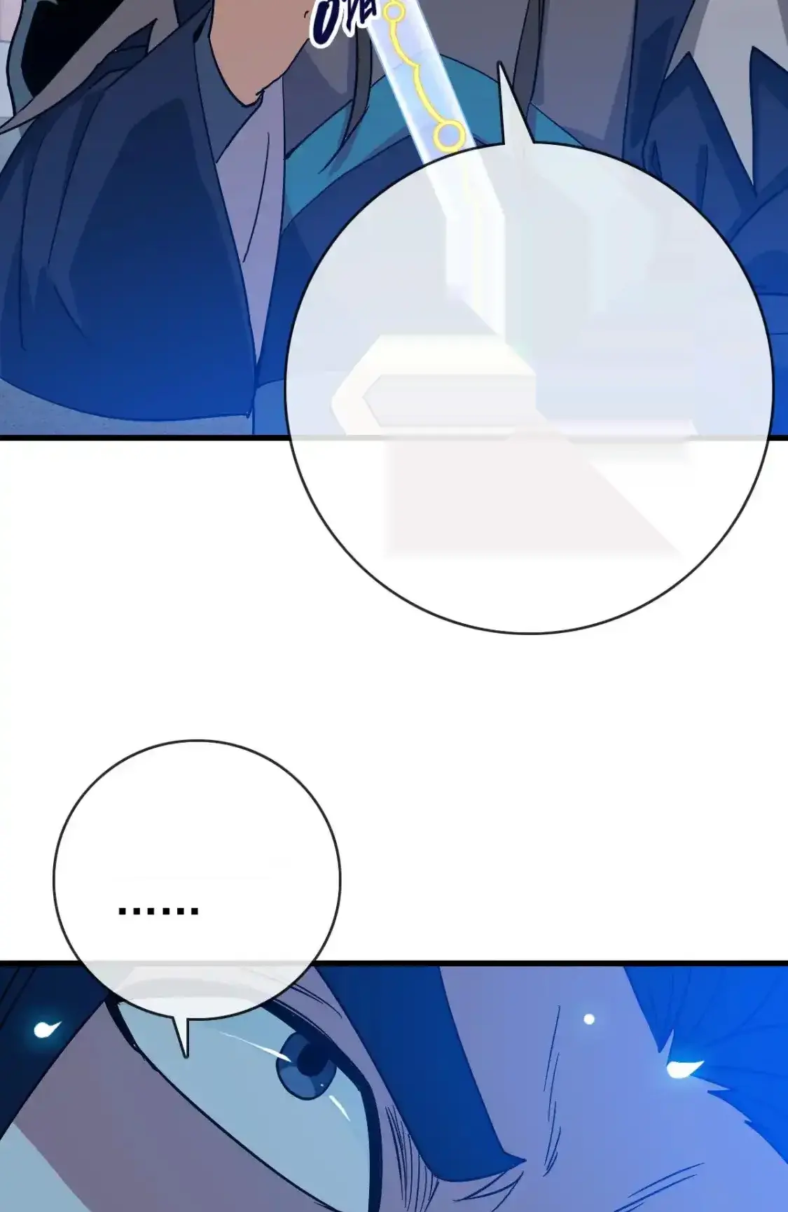 Read Crazy Leveling System fr Manga Online