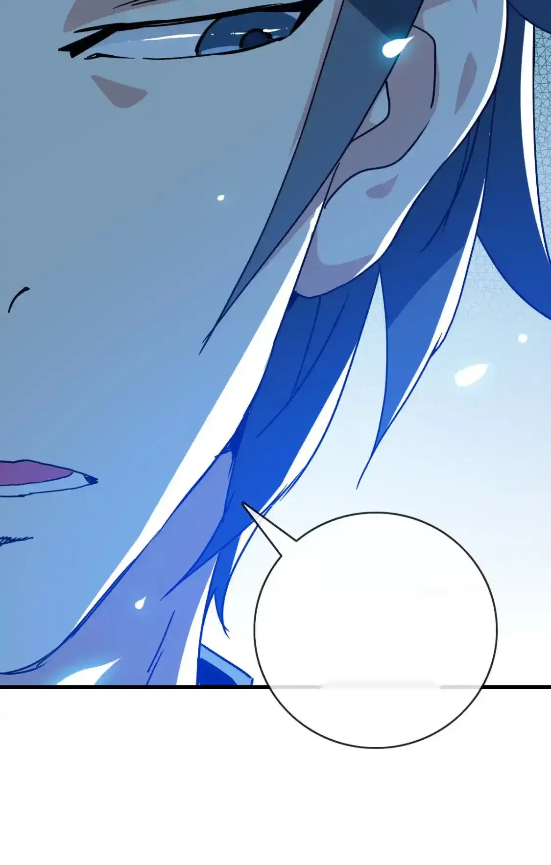 Read Crazy Leveling System fr Manga Online