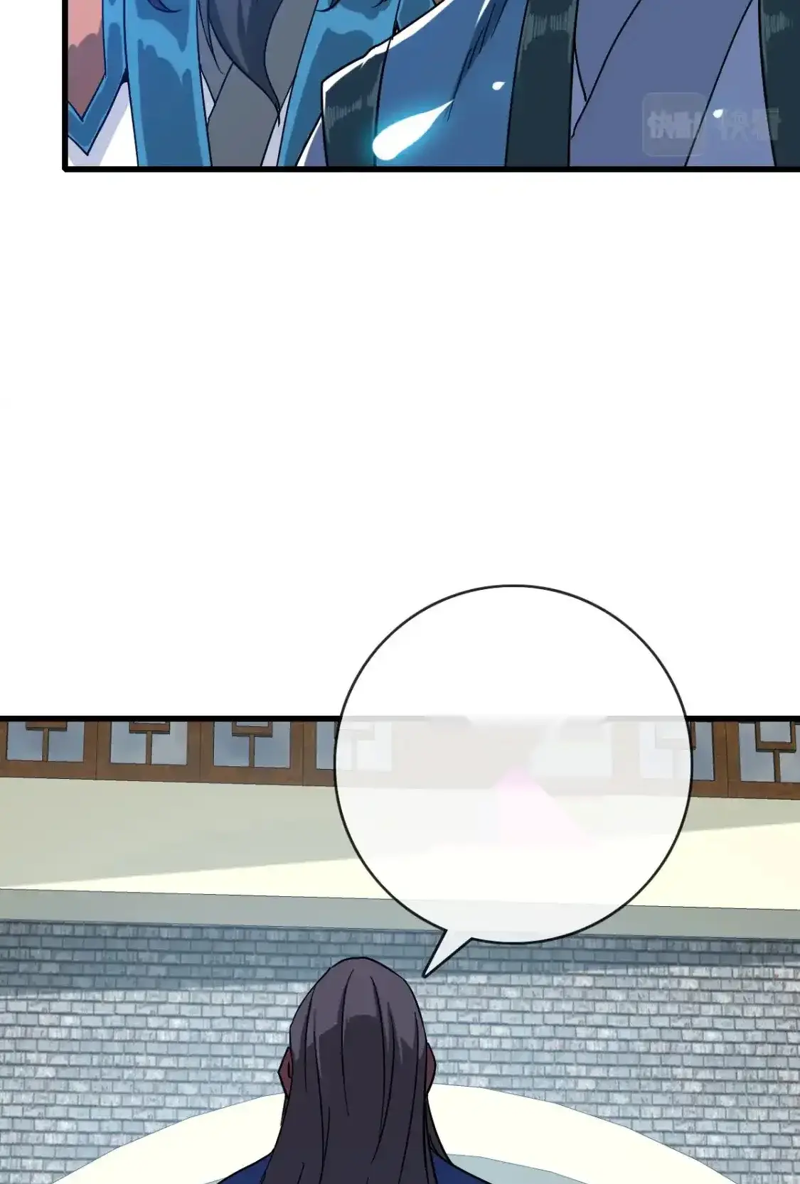 Read Crazy Leveling System fr Manga Online