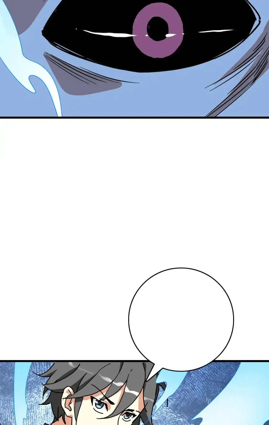 Read Crazy Leveling System fr Manga Online