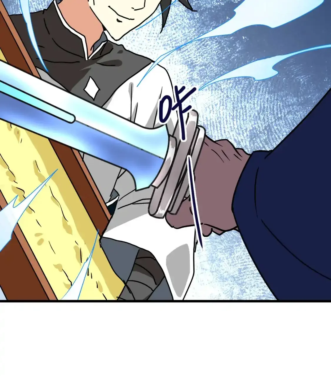 Read Crazy Leveling System fr Manga Online