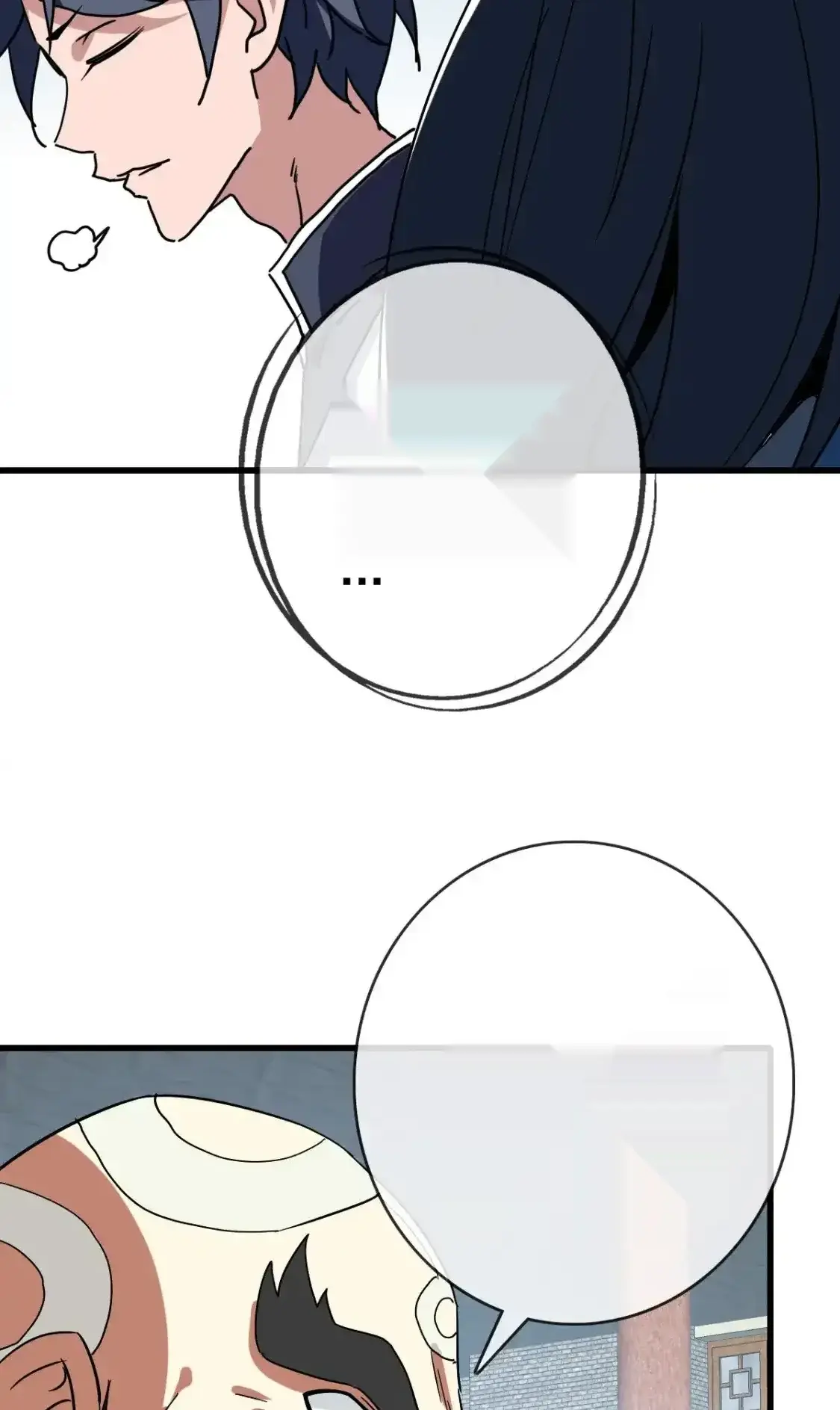 Read Crazy Leveling System fr Manga Online