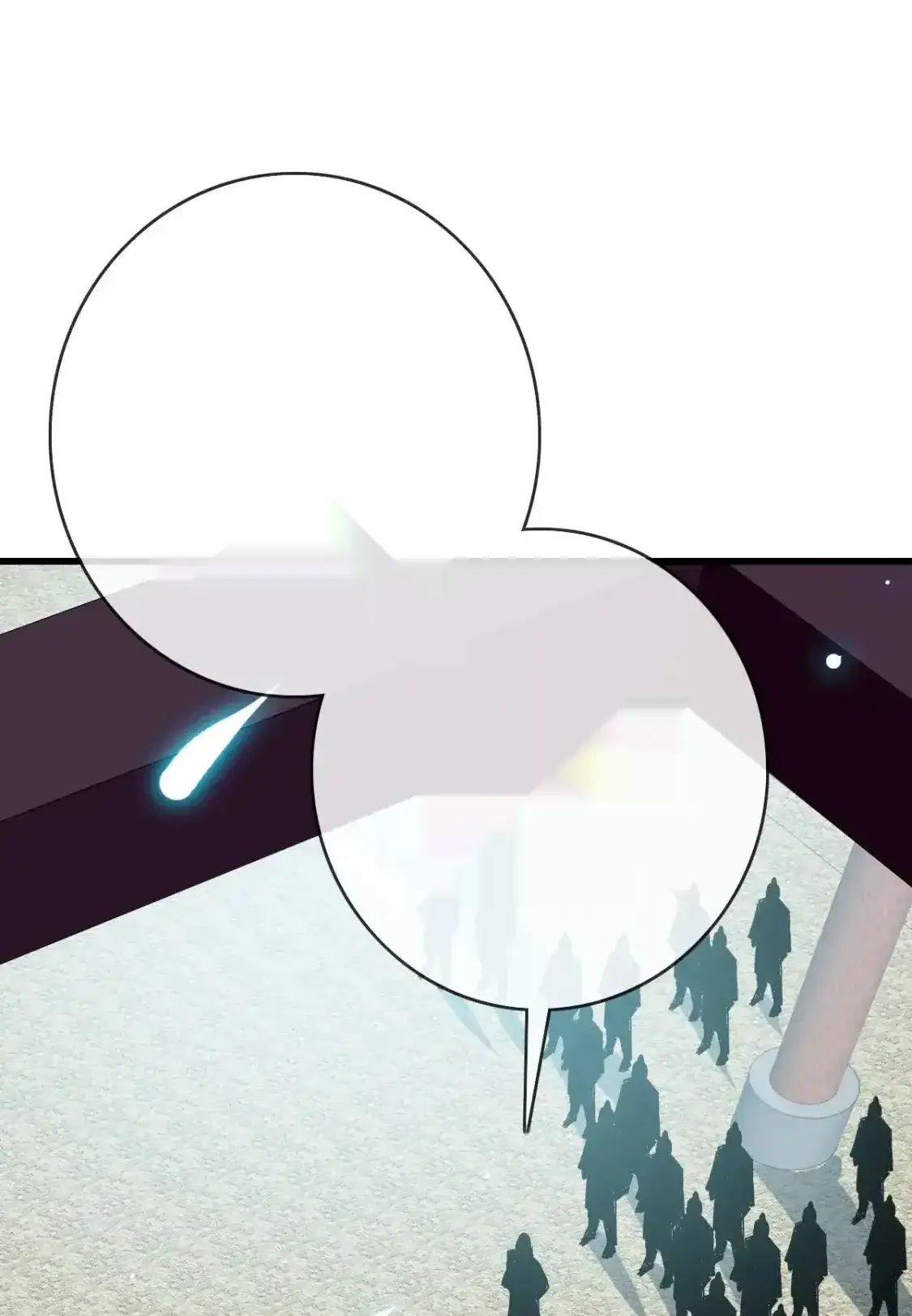 Read Crazy Leveling System fr Manga Online